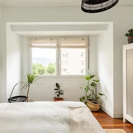 10m Casco Viejo Μπιλμπάο