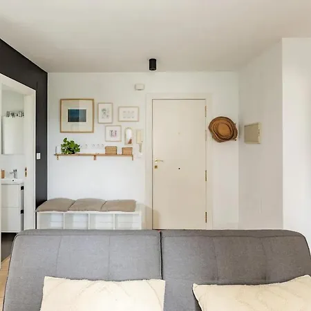 10m Casco Viejo Bilbao